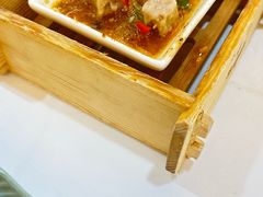 -广州酒家(昌岗地铁站店)