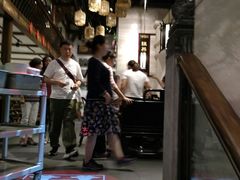 -陈麻婆豆腐总店