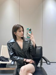 -DL HOPE造型