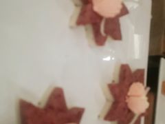 -昆明佳华广场酒店·西餐厅