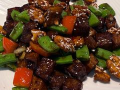 -皮记海鲜1995(寮步店)