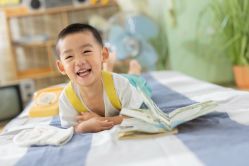 -DORA kids 朵拉儿童摄影花园店