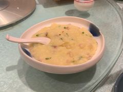 -易老头三样菜(南滨路总店)