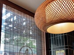 -烧鸟横丁(联发文创口岸店)
