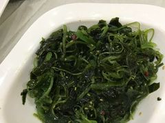 -兴福楼(通州店)