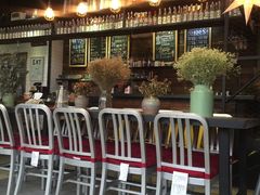 -MIKAKU(万达广场上海宝山店)