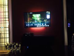 -音乐派KTV(银泰城店)