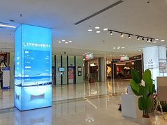 -红星美凯龙(上海沪南店)