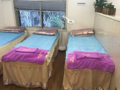 -蕾特恩祛痘•皮肤管理