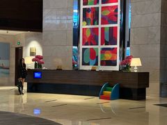 -武汉马哥孛罗酒店