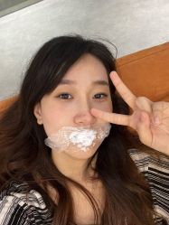 体验前-亿美医疗美容·半岛大超炮官方授权店
