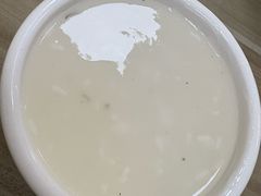 -会宾楼餐厅(月浦公园店)