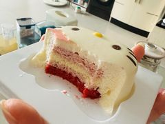 -沁园(新沙正街店)