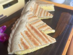 -品味泸沽湖•民族特色菜(大落水店)