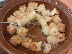 -萨莉亚意式餐厅(南开大悦城店)
