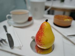 -PAUL LAFAYET 法式甜品(港汇广场店)