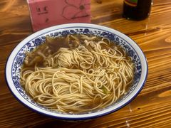 -状元楼(东大街店)