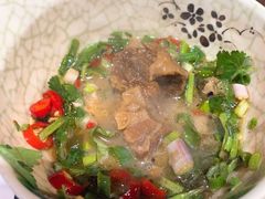 -小板凳(四公里店)