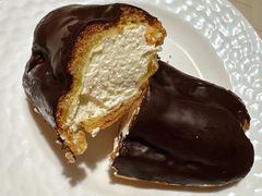 哈斗-梦菲思饼屋(瑞金宾馆店)