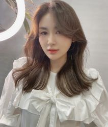 -FINE HAIR造型沙龙