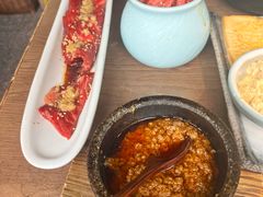-虎丸烧肉(世纪汇店)