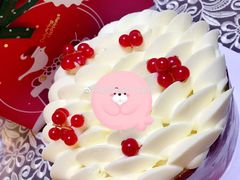 -派悦坊·甜品·蛋糕(日坛店)