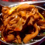 💥超级美食狂热者在这里!💥