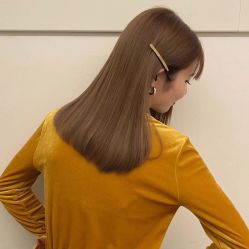 -汤尼英盖TONI&GUY-essensuals