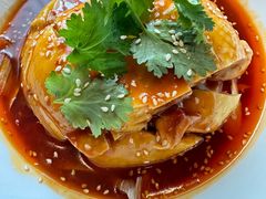 -拾宴(汇智国际商业中心店)
