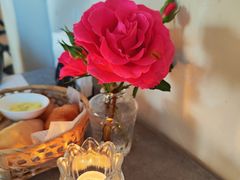 -HUATA 'Holiday Plan 花榻