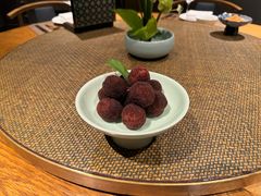 -新荣记(西溪湿地店)