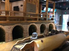 -沐泷泉(南风大剧院店)