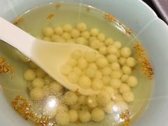 -千禧万福汉亭舫·船舫苏宴