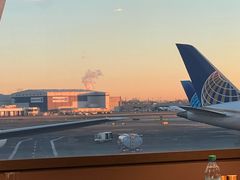 -纽瓦克自由国际机场