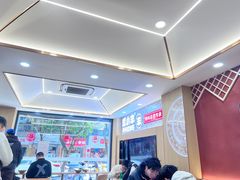 -螺小丰柳州螺蛳粉(广西大学店)