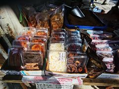 -方林富炒货店(西溪路78号本人店)