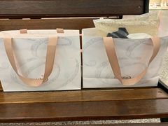 -燕莎友谊商城(金源店)