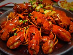 -谭十三大排档·18年老字号(船山路总店)