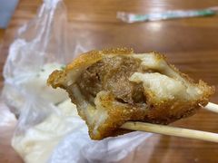 -荣阳楼(山塘街店)