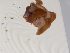 -大董(环贸iapm店)