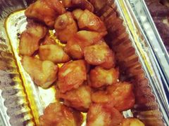 -尊宝比萨(集美文达店)