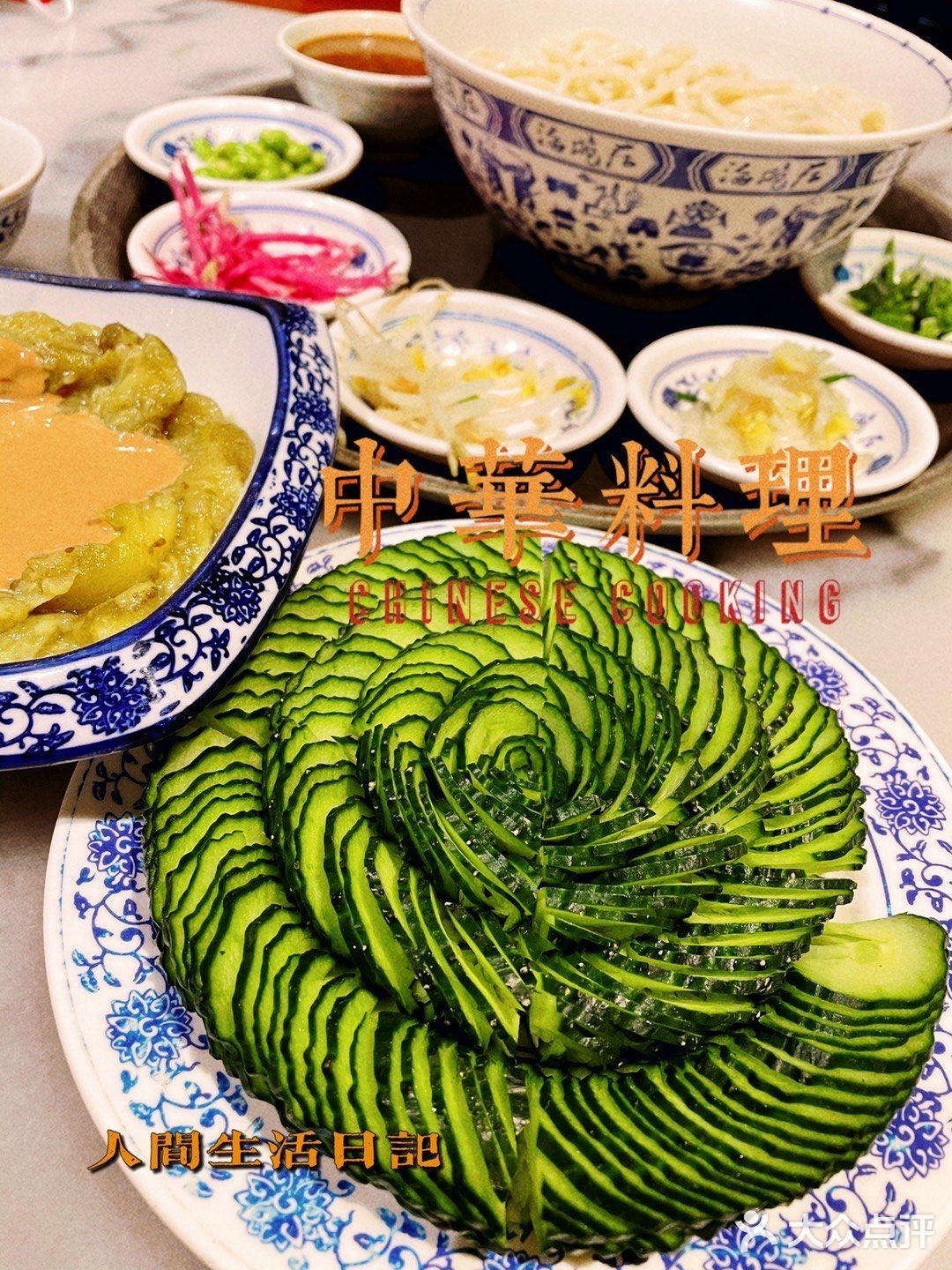 没有一个踩雷，芸豆糕应该是没有额外加糖