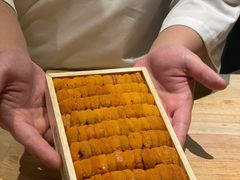 -旨匠Omakase(华侨新村店)