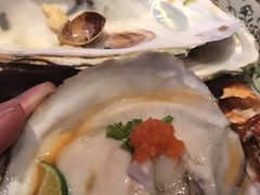 -味见·荣家(亚泰大街店)