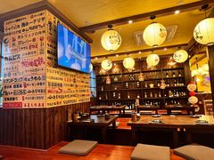 -鸟鹏烧鸟居酒屋(昌岗店)