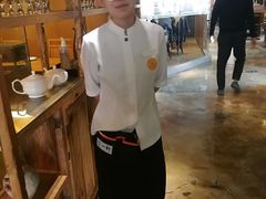 -一轩饺子馆(丽都店)