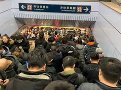 -大望路(地铁站)