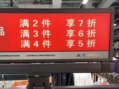 -正大生活馆(杨高中路店)