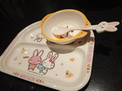 -羡餐厅·杭帮菜·淳菜(千岛湖自由洲际殿店)