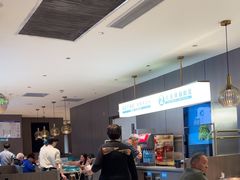 -半天妖烤鱼(西直门凯德mall店)